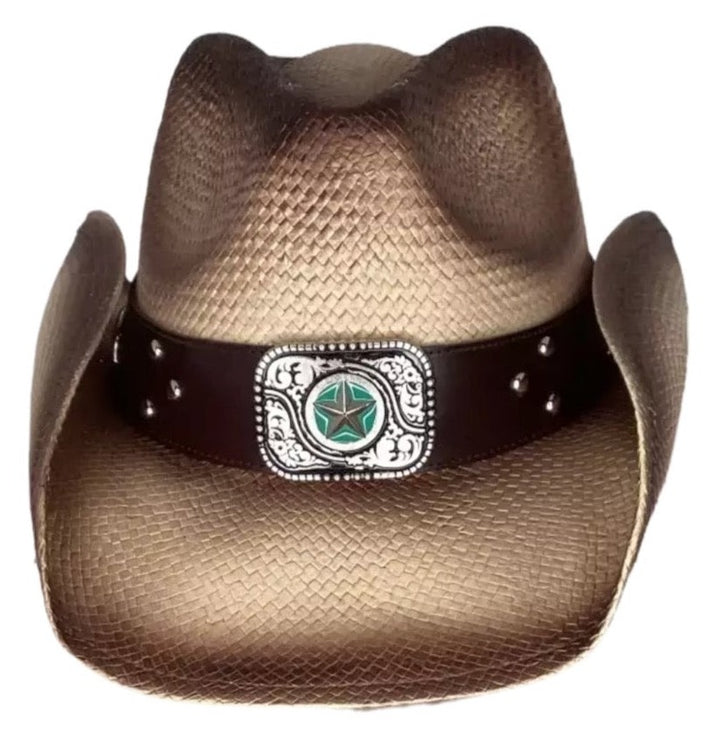 Milo PG Drifter Hat