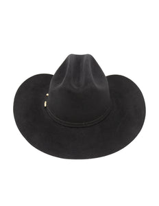 Rochester Beaver 100X Rocha Felt Hat