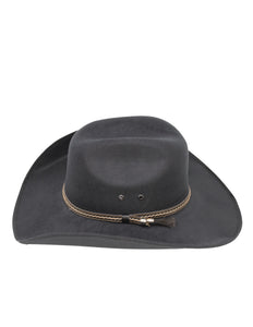Bradley Classic Moksman Hat (2 colors)