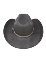 Load image into Gallery viewer, Bradley Classic Moksman Hat (2 colors)
