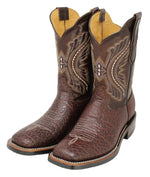 Load image into Gallery viewer, Cain Cowboy Boots
