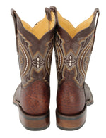 Load image into Gallery viewer, Cain Cowboy Boots
