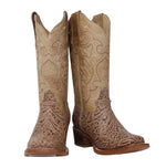 Load image into Gallery viewer, Dolly Cowgirl Boots
