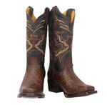 Load image into Gallery viewer, Dolly Cowgirl Boots

