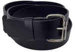 Load image into Gallery viewer, Casey Plain Leather Belt
