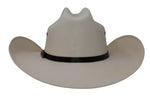 Load image into Gallery viewer, Artie Straw Cattleman Hat
