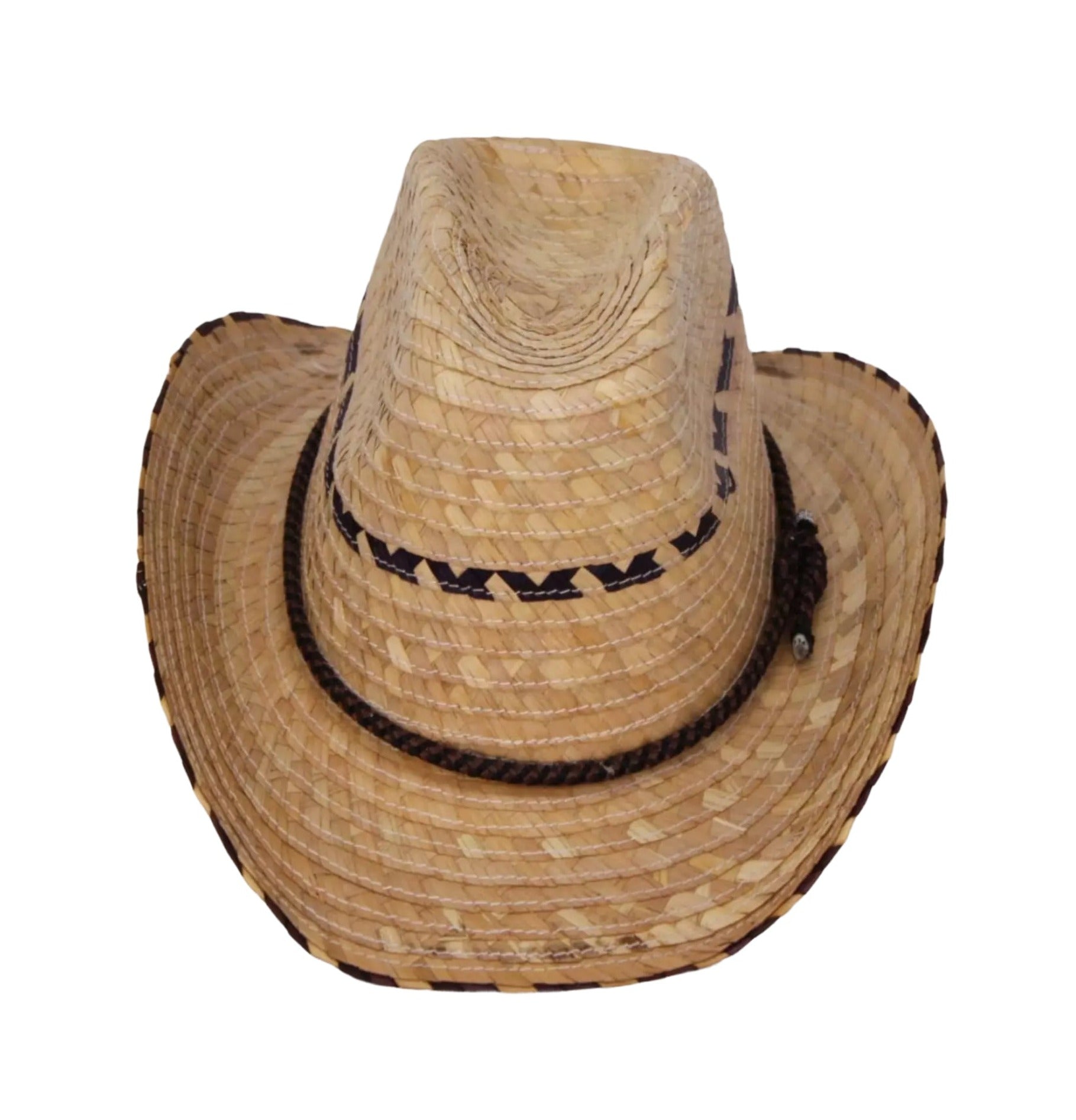 Ricardo Toddler Hat