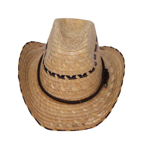 Ricardo Toddler Hat