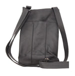 Load image into Gallery viewer, Maggie Crossbody Purse
