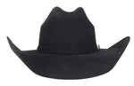 Load image into Gallery viewer, Calhoun 100X Moksman Felt Hat
