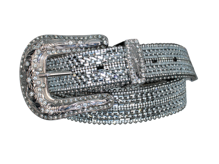 Analyn Sparkle Belt