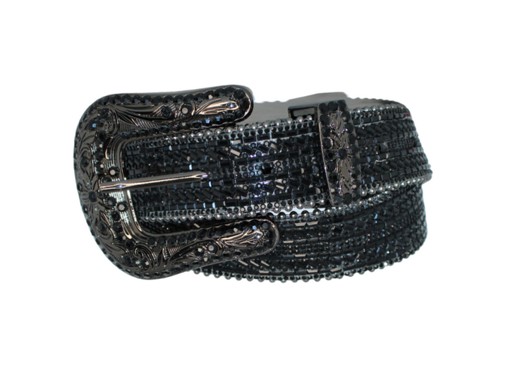 Analyn Sparkle Belt
