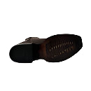 Load image into Gallery viewer, Mick Honey Caiman Boots
