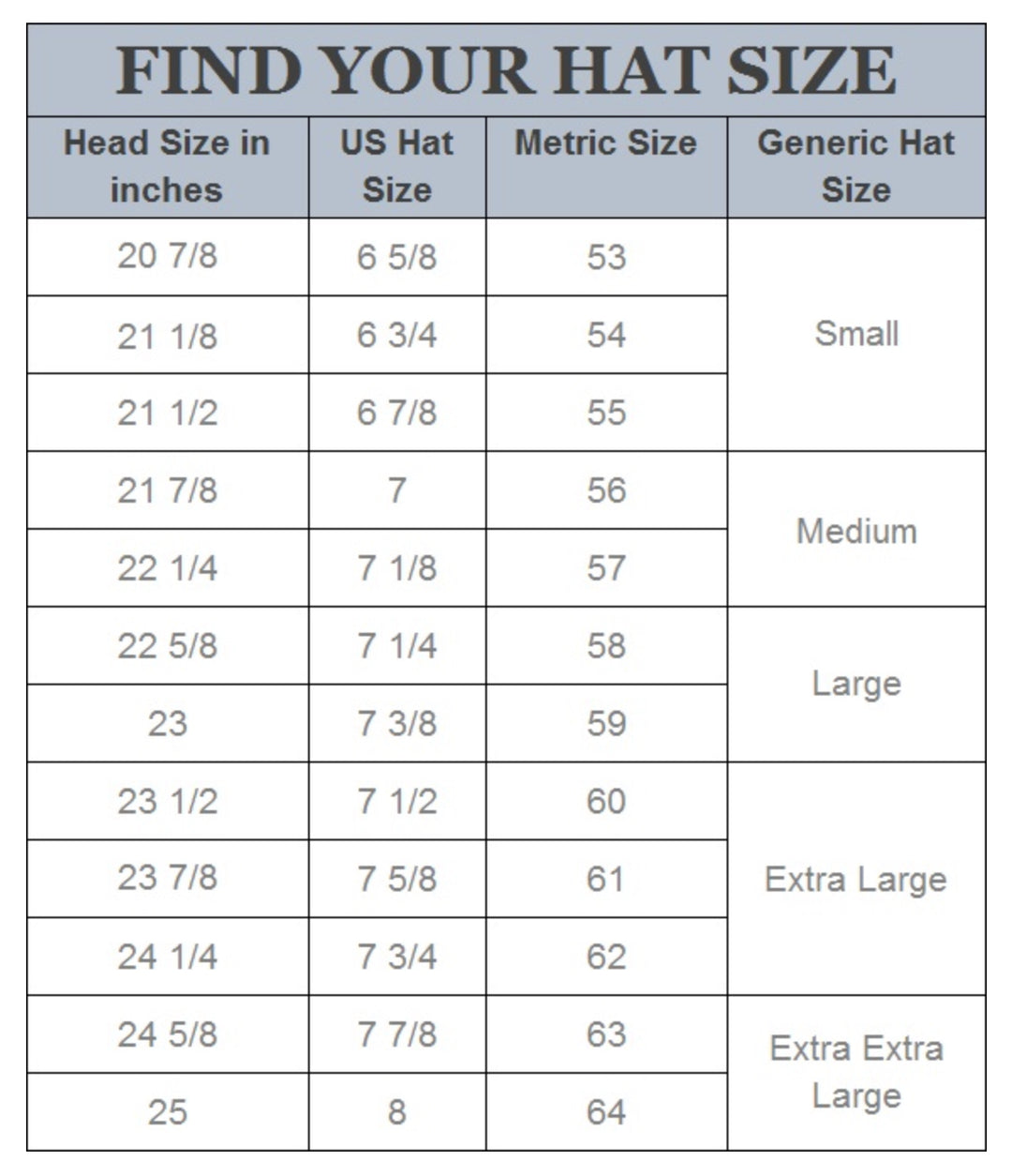 Jay Grey Classic Straw Hat