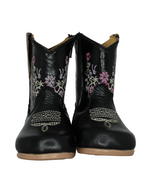 Load image into Gallery viewer, Florencia Baby Boots
