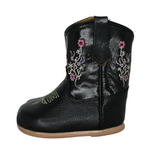 Load image into Gallery viewer, Florencia Baby Boots

