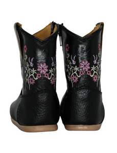 Florencia Baby Boots