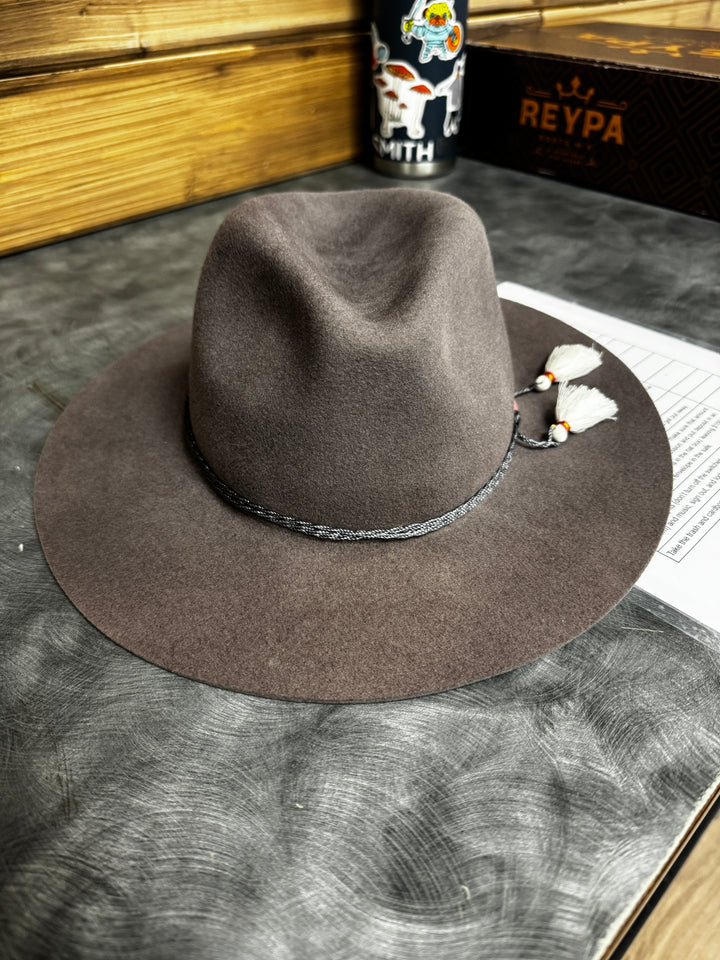 Emma Peter Grimm Hat