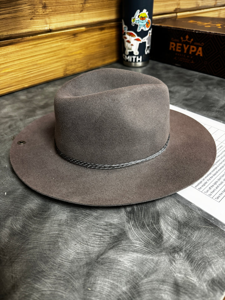 Emma Peter Grimm Hat