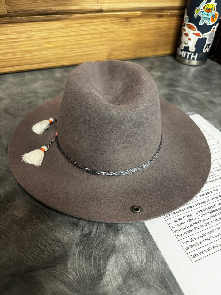 Emma Peter Grimm Hat
