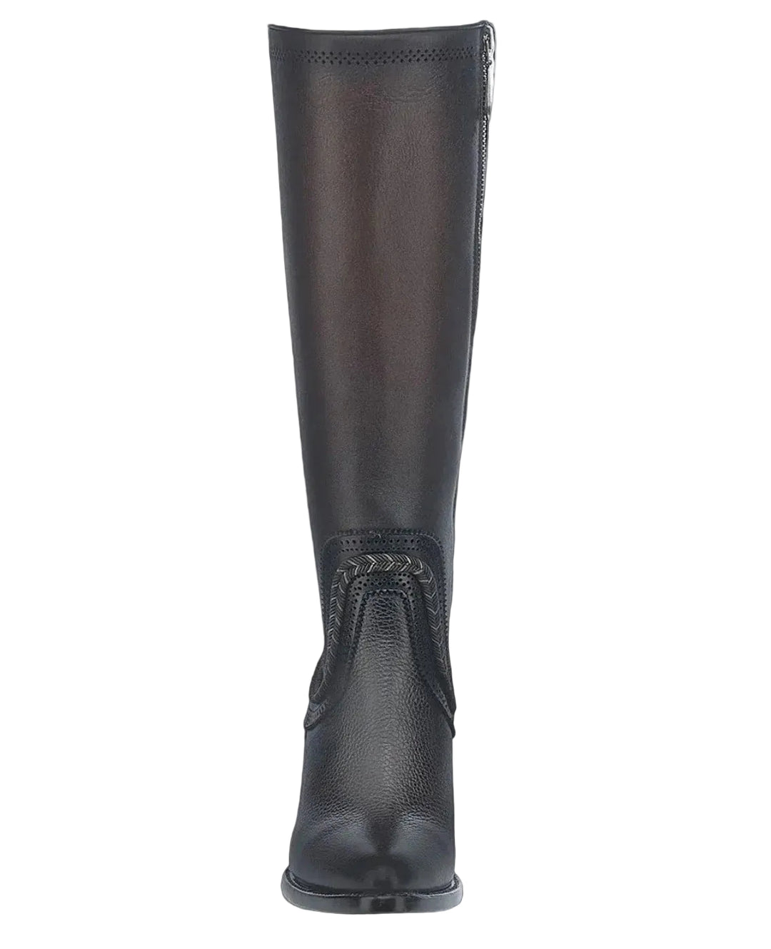 Bree Tall Bovine Ladies Boots