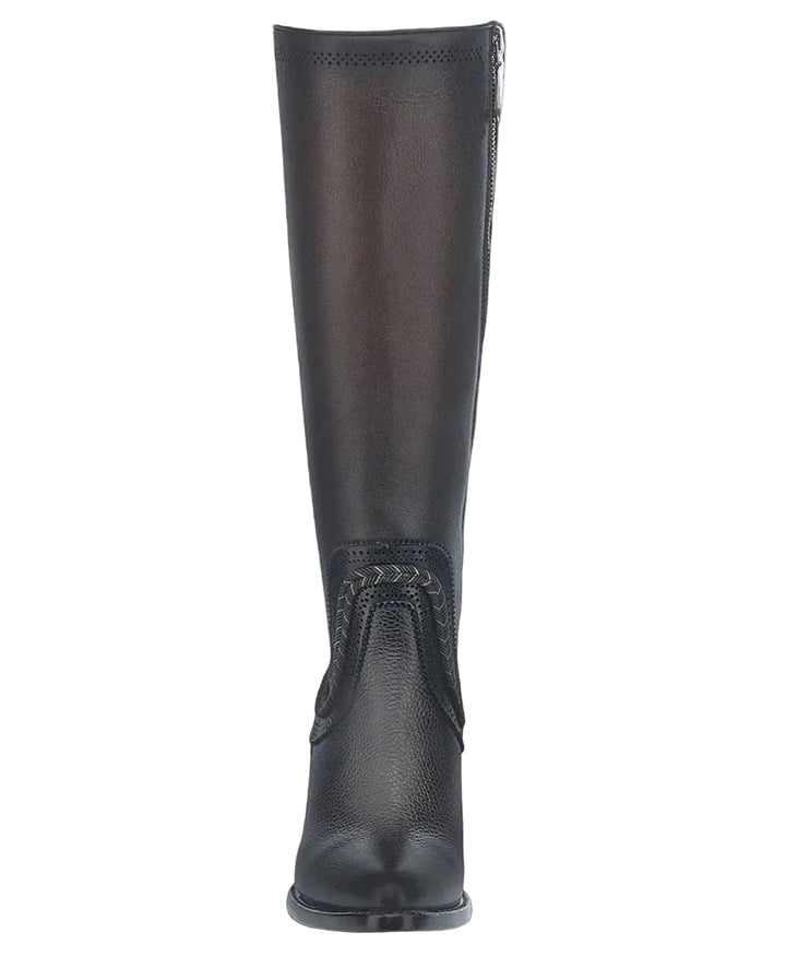 Bree Tall Bovine Ladies Boots