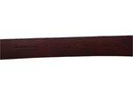 Load image into Gallery viewer, Gary Fish Pirarucu Exotic Cuadra Belt
