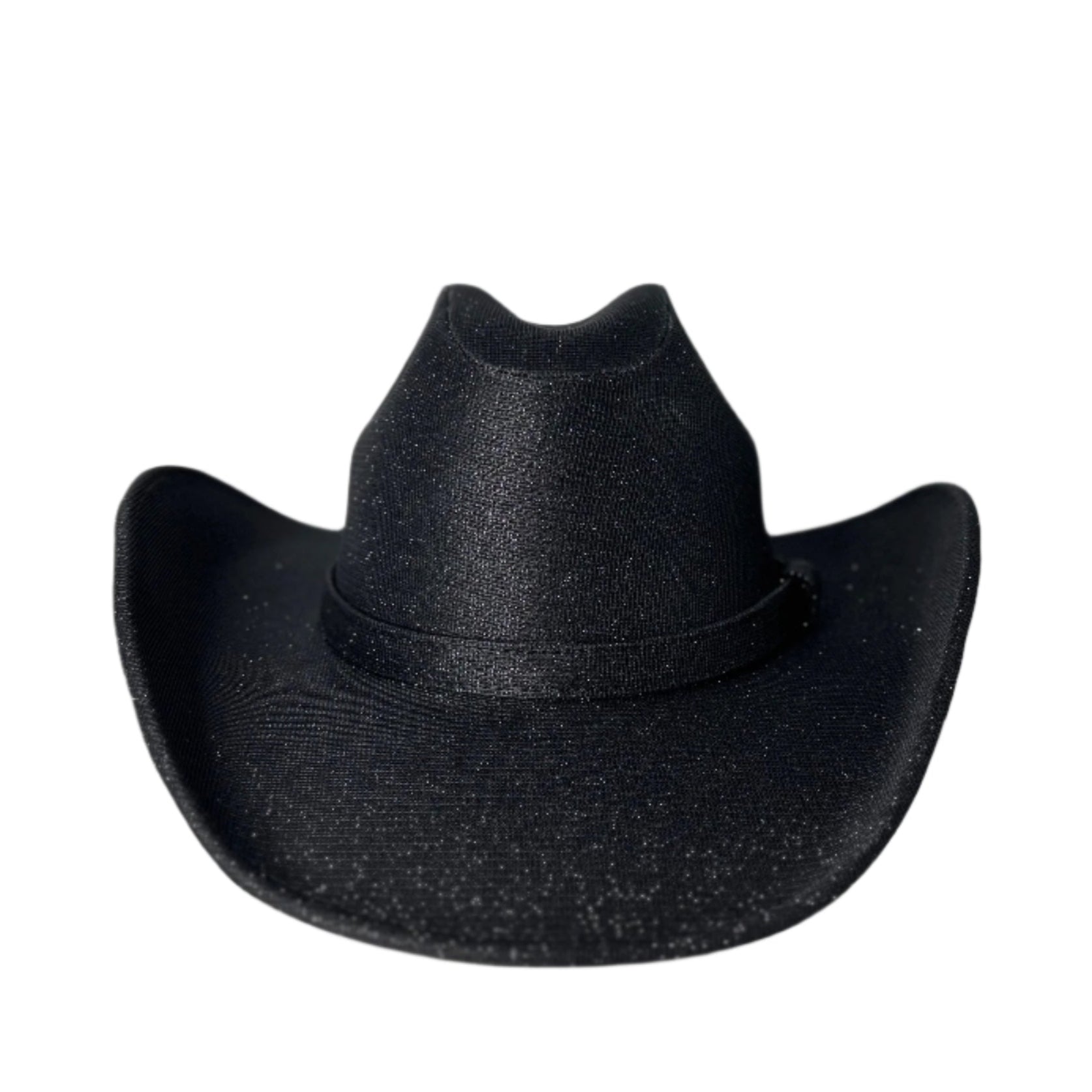 Perrin Sparkle Cowgirl Hat