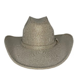 Load image into Gallery viewer, Perrin Sparkle Cowgirl Hat
