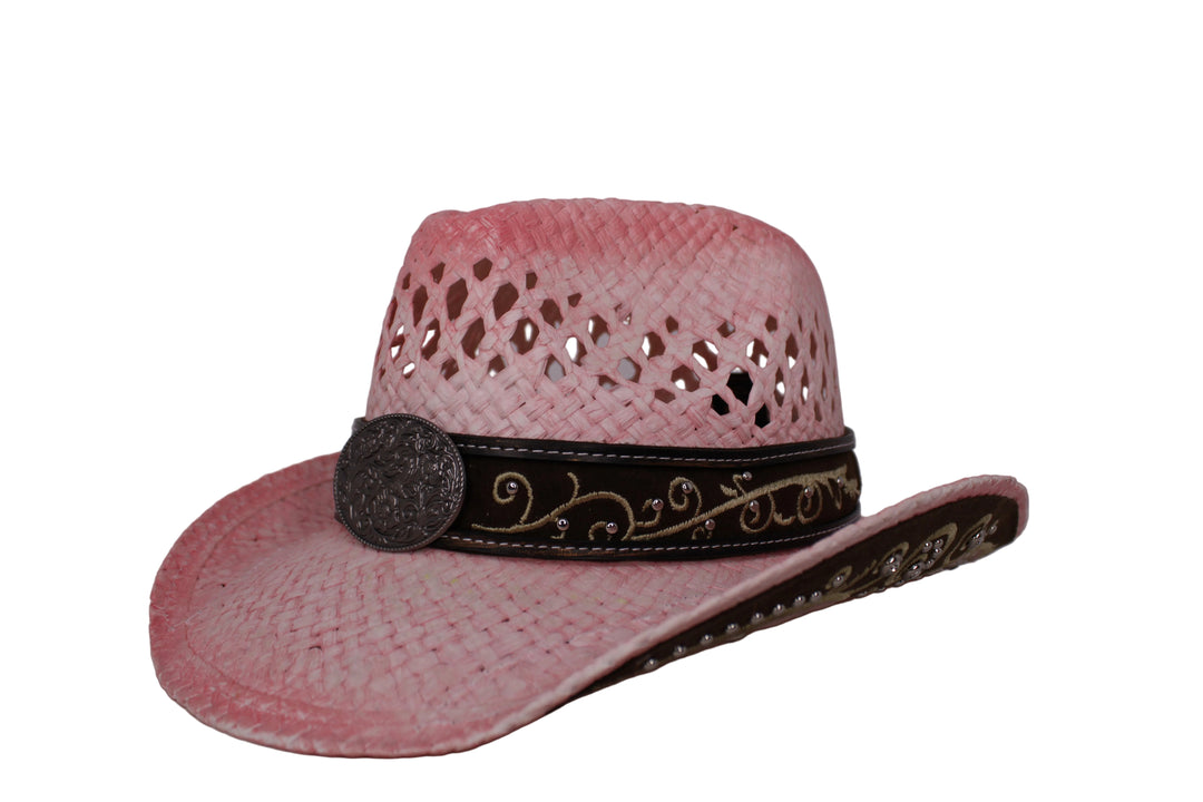 Sunbeam Kids Drifter