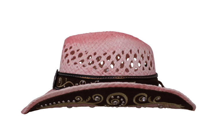 Sunbeam Kids Drifter