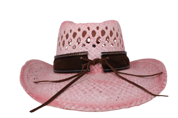 Sunbeam Kids Drifter