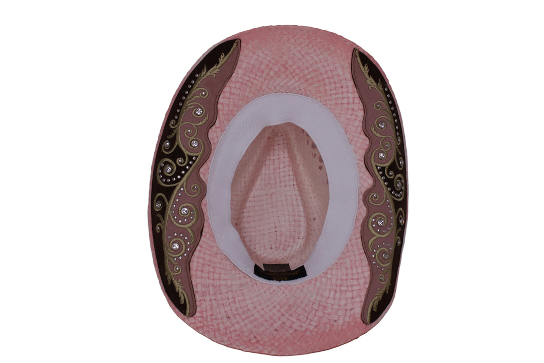 Sunbeam Kids Drifter