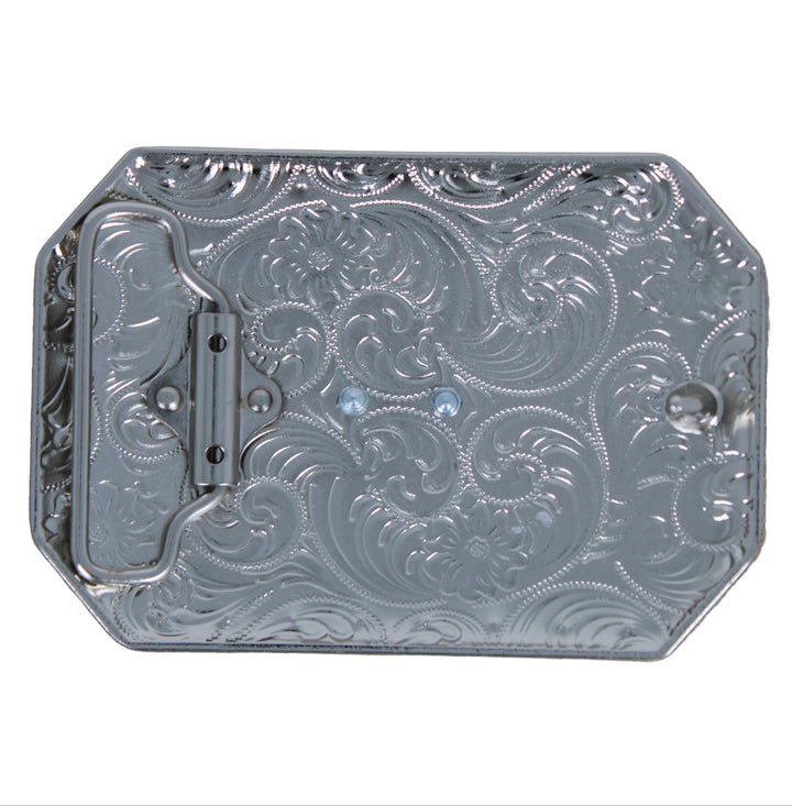 Alex Assrtd Belt Buckle
