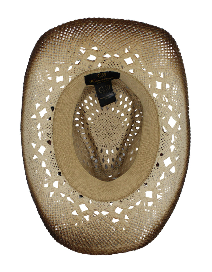 Elizabeth JC Adult Drifter