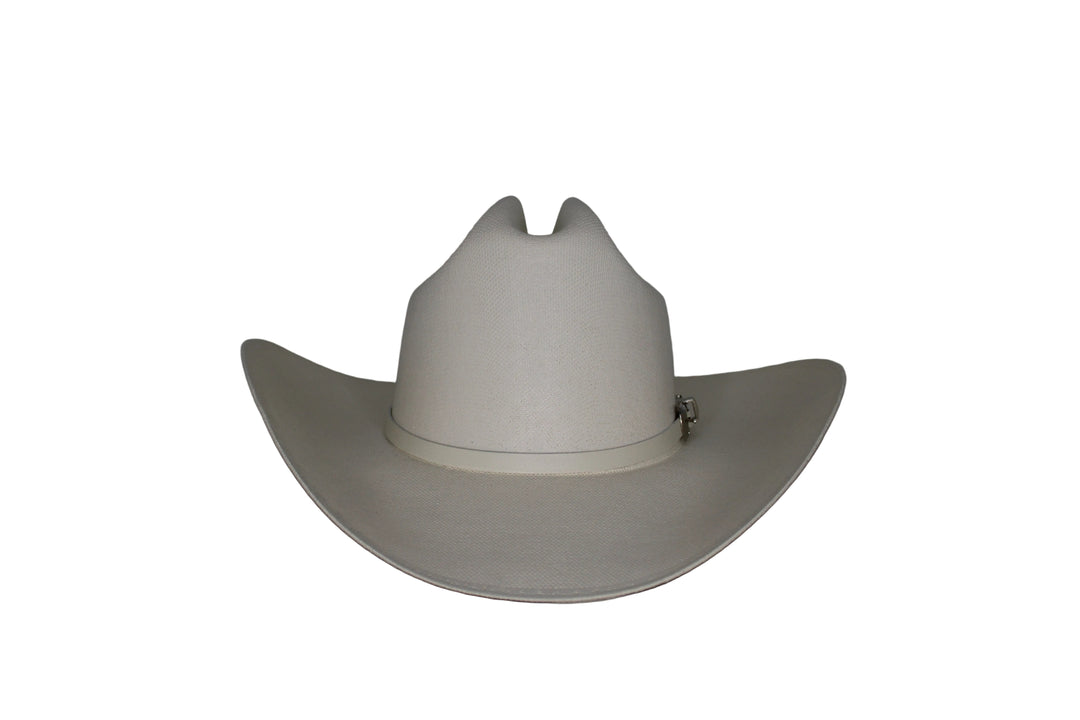 Carrin Fine Weaved Straw Hat
