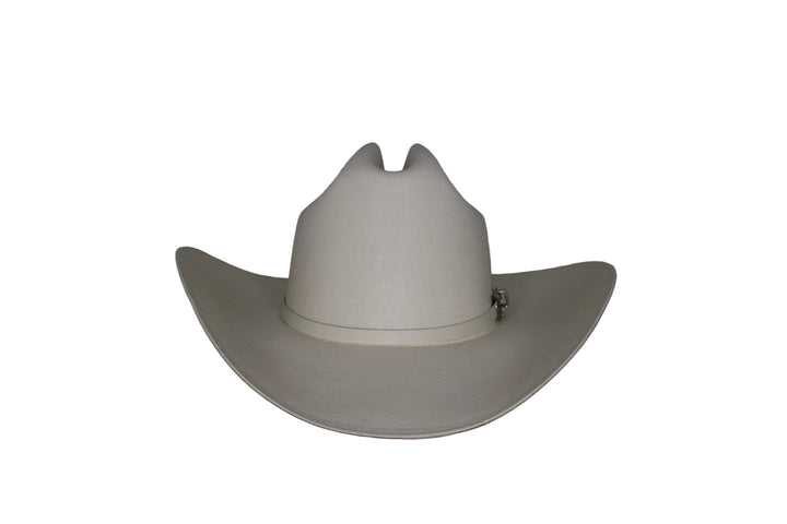 Carrin Fine Weaved Straw Hat