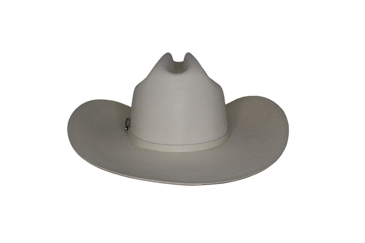 Carrin Fine Weaved Straw Hat