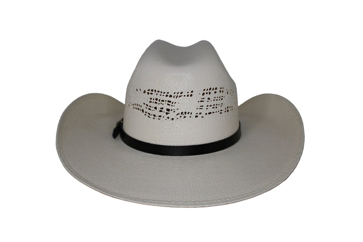 Izzy Kids Rocha Straw Hat