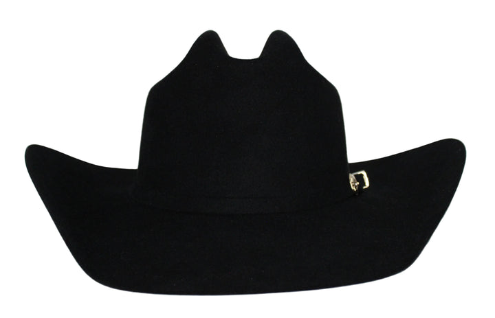 Nashville 500x Beaver Felt Hat