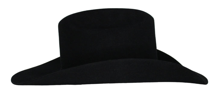 Nashville 500x Beaver Felt Hat