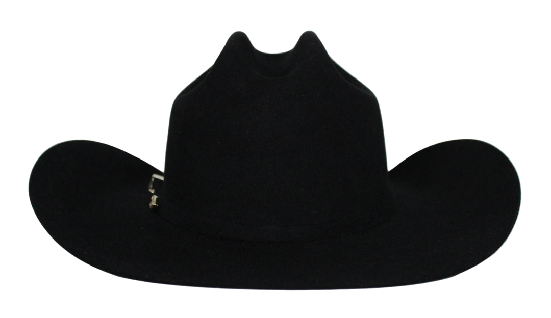 Nashville 500x Beaver Felt Hat