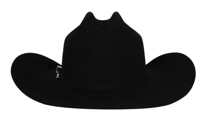 Nashville 500x Beaver Felt Hat
