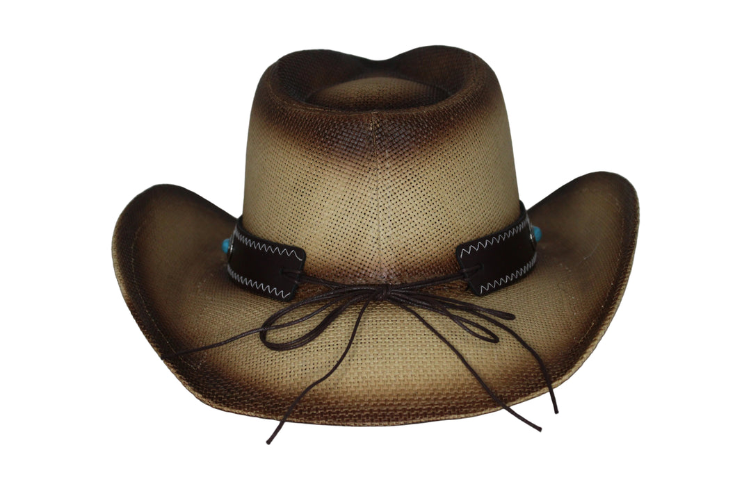 Sabel JC Ivory Drifter