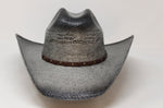Load image into Gallery viewer, Daniel Straw Cowboy Hat
