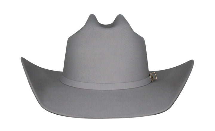 Wayne Rabbit Felt Hat