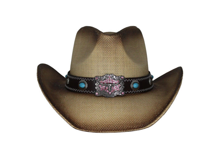 Sabel JC Ivory Drifter