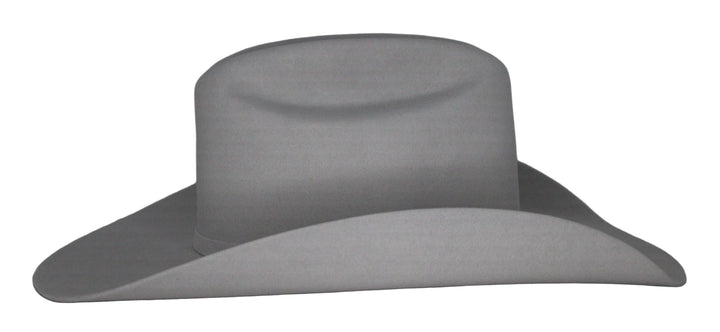 Wayne Rabbit Felt Hat