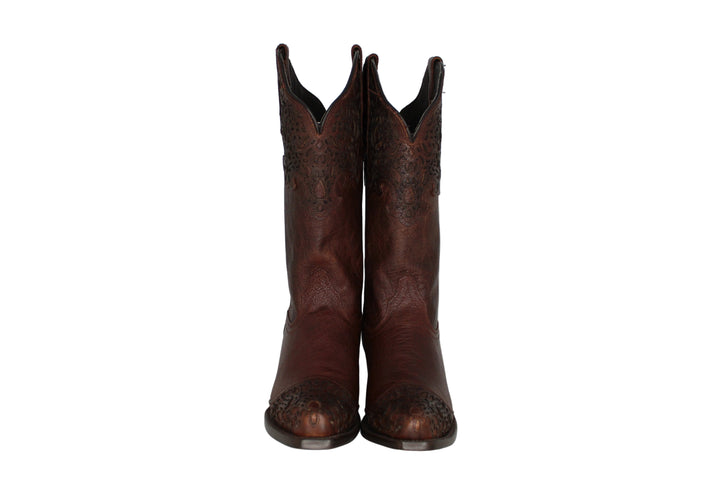 Kathleen Ladies boot