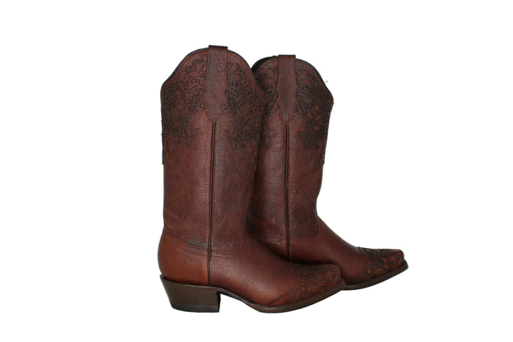 Kathleen Ladies boot